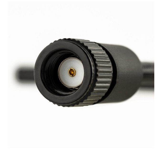 Антена для дрона RadioMaster Bandit 915/868MHz Moxon (HP0157.0065)
