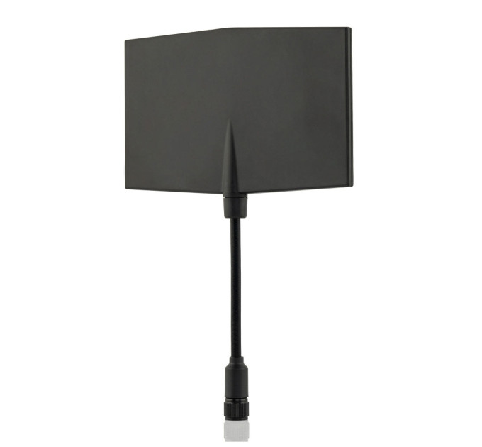 Антена для дрона RadioMaster Bandit 915/868MHz Moxon (HP0157.0065)
