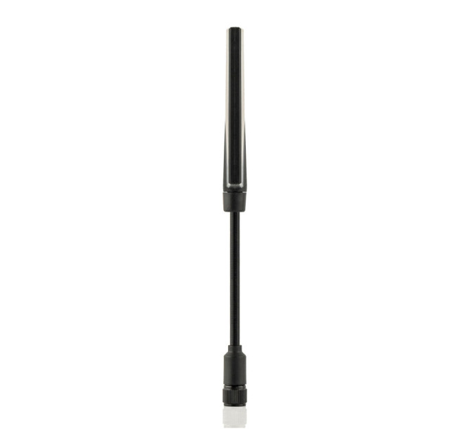 Антена для дрона RadioMaster Bandit 915/868MHz Moxon (HP0157.0065)