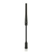Антена для дрона RadioMaster Bandit 915/868MHz Moxon (HP0157.0065)