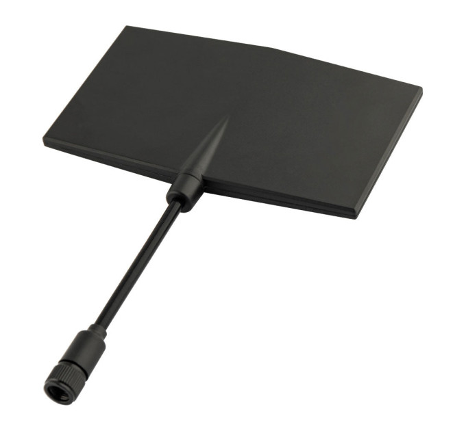 Антена для дрона RadioMaster Bandit 915/868MHz Moxon (HP0157.0065)