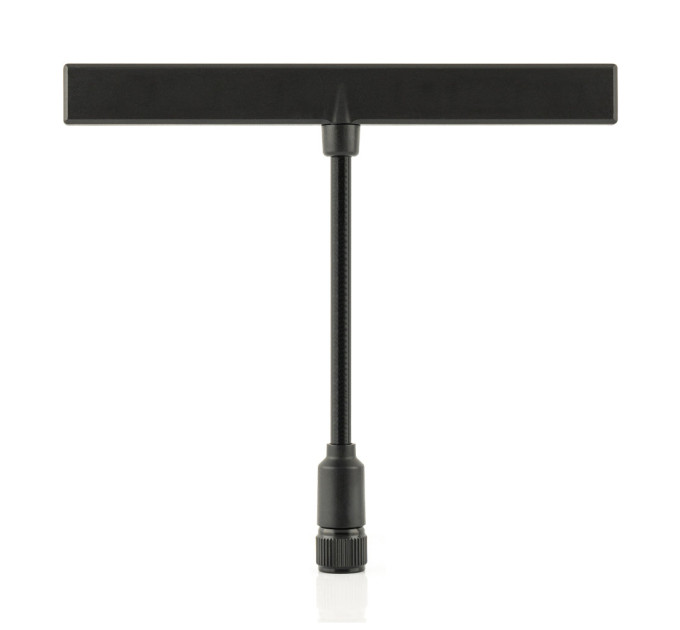 Антена для дрона RadioMaster Bandit 915/868MHz T (HP0157.0066)