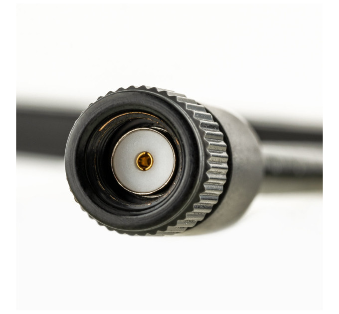 Антена для дрона RadioMaster Bandit 915/868MHz T (HP0157.0066)