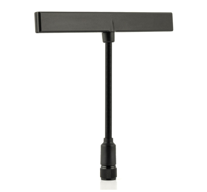 Антена для дрона RadioMaster Bandit 915/868MHz T (HP0157.0066)