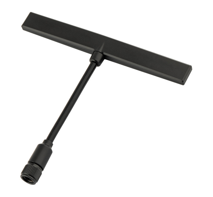Антена для дрона RadioMaster Bandit 915/868MHz T (HP0157.0066)
