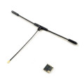 Приймач (RX) HappyModel ELRS ES900RX 750MHz (2D20050)