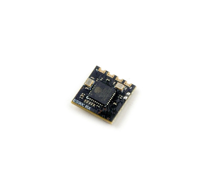 Приймач (RX) HappyModel ELRS ES900RX 750MHz (2D20050)