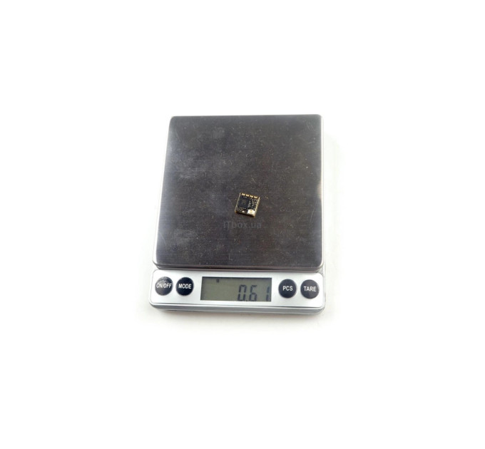 Приймач (RX) HappyModel ELRS ES900RX 750MHz (2D20050)