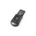 Приймач (RX) HappyModel ELRS ES900RX 750MHz (2D20050)