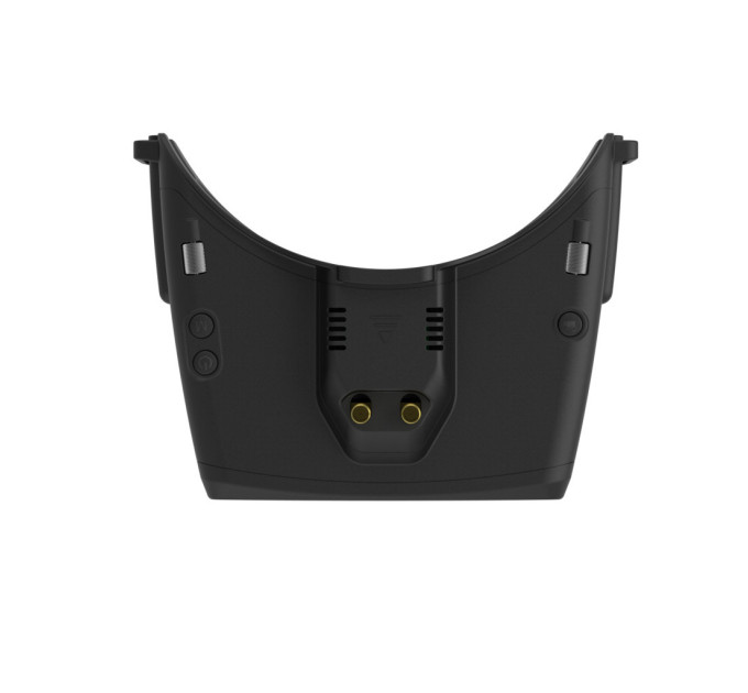 Окуляри FPV Skyzone Cobra X V4 Diversity DVR 5.8GHz 56CH L,X Band (COBRAX5G)