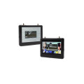 Монітор FPV Skyzone M5 DVR 5.8GHz 56CH L,X Band (M5F 5G)