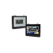 Монітор FPV Skyzone M5 DVR 5.8GHz 56CH L,X Band (M5F 5G)