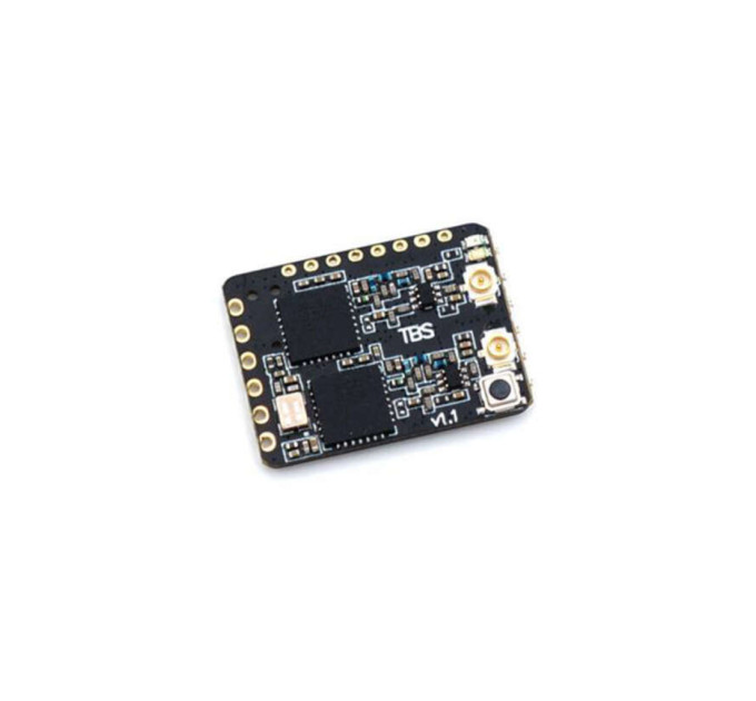 Приймач (RX) TBS Diversity Nano RX