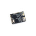 Приймач (RX) TBS Diversity Nano RX