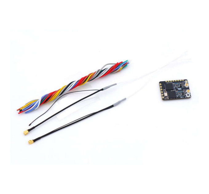 Приймач (RX) TBS Diversity Nano RX