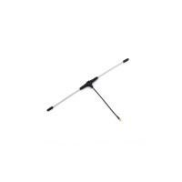 Антена для дрона TBS Crossfire Immortal T V2 SUT1