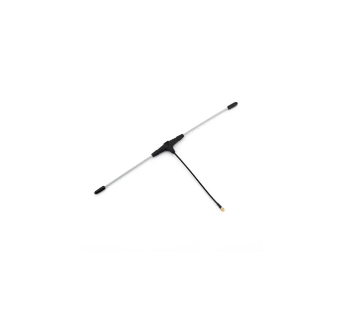 Антена для дрона TBS Crossfire Immortal T V2 SUT1