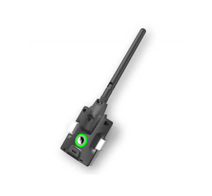 Передавач (TX) TBS Tracer Micro TX (Tracer Micro TX Module)