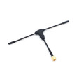 Антена для дрона TBS Crossfire_Stock TX V2 SMA SUT (FART-CRSF-2)
