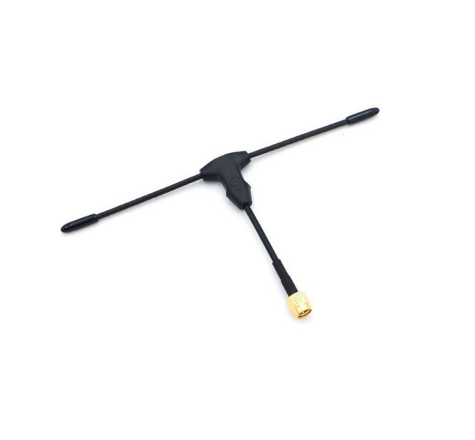 Антена для дрона TBS Crossfire_Stock TX V2 SMA SUT (FART-CRSF-2)