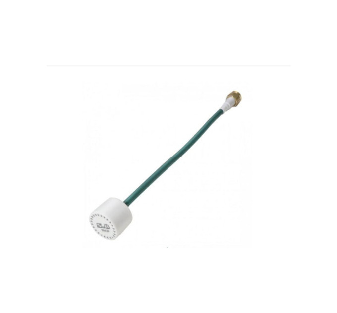 Антена для дрона AKK Tube Antenna 5.8GHz 4.5DBi SMA 160mm RHCP (AT160)