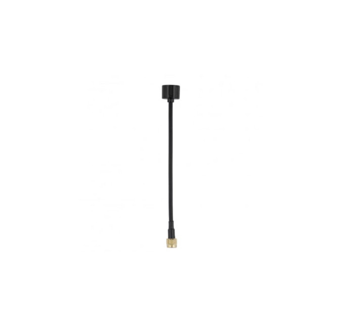 Антена для дрона AKK Tube Antenna 5GHz 4.5DBi SMA 160mm RHCP (AT161)
