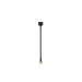 Антена для дрона AKK Tube Antenna 5GHz 4.5DBi SMA 160mm RHCP (AT161)
