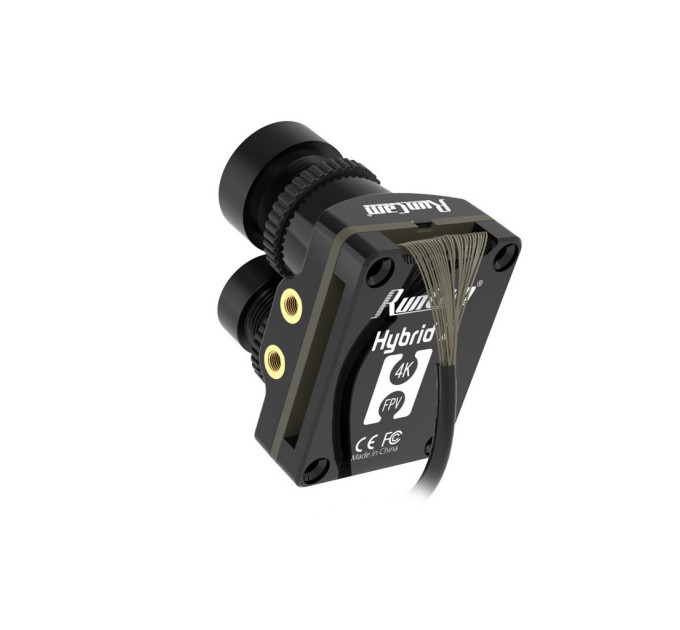 Камера FPV RunCam Hybrid 2 (HP008.0061-2)