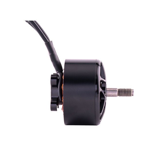 Двигун для дрона Hobbyporter 3115 640KV (HP3115-KV640)