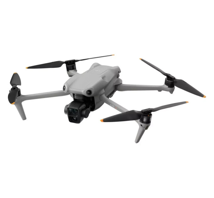Квадрокоптер DJI Air 3 with RC-N2 пульт без дісплея (CP.MA.00000691.04)