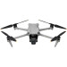 Квадрокоптер DJI Air 3 with RC-N2 пульт без дісплея (CP.MA.00000691.04)
