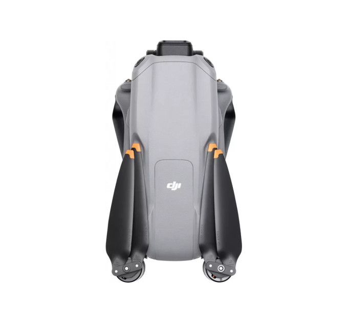 Квадрокоптер DJI Air 3 with RC-N2 пульт без дісплея (CP.MA.00000691.04)