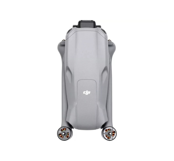 Квадрокоптер DJI Air 3 with RC-N2 пульт без дісплея (CP.MA.00000691.04)