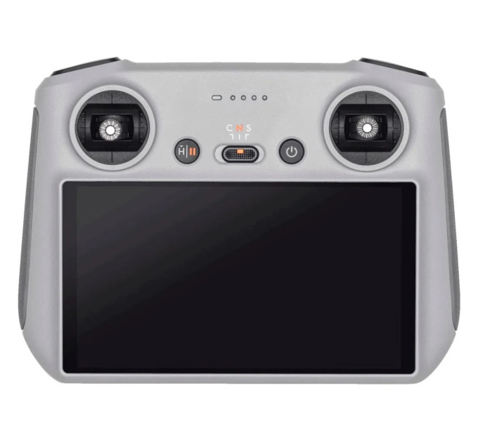 Пульт управління для дрона DJI RC Remote Controller (CP.RC.00000005.01)