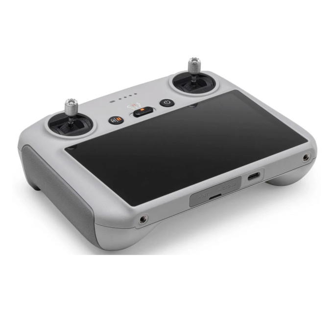 Пульт управління для дрона DJI RC Remote Controller (CP.RC.00000005.01)