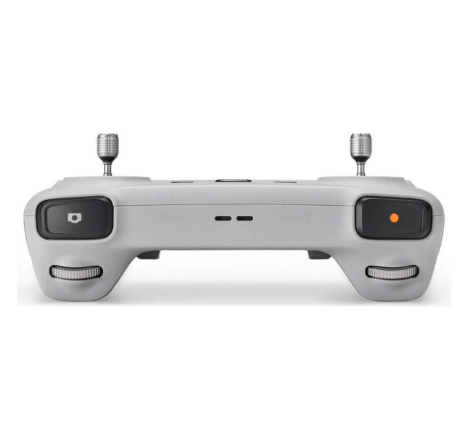 Пульт управління для дрона DJI RC Remote Controller (CP.RC.00000005.01)