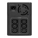 Пристрій безперебійного живлення Eaton 5E2200UI 2200VA (5E2200UI)