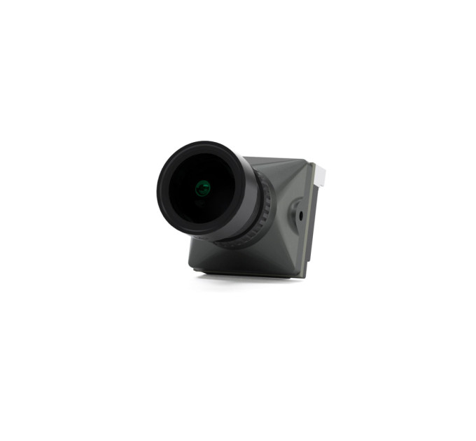 Камера FPV CADDXFPV Ratel Pro Analog 80 Angle (HP0070.9967)
