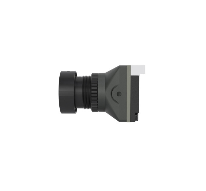 Камера FPV CADDXFPV Ratel Pro Analog 80 Angle (HP0070.9967)