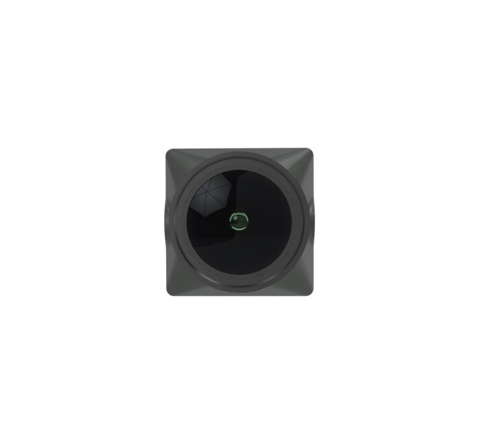 Камера FPV CADDXFPV Ratel Pro Analog 80 Angle (HP0070.9967)