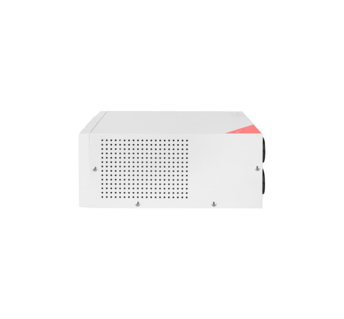 Пристрій безперебійного живлення LogicPower LPM - PSW-1500VA, 1050W, White (22755)