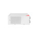 Пристрій безперебійного живлення LogicPower LPM - PSW-1500VA, 1050W, White (22755)