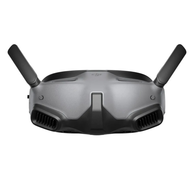 Окуляри FPV DJI FPV Goggles Integra (CP.FP.00000113.02)