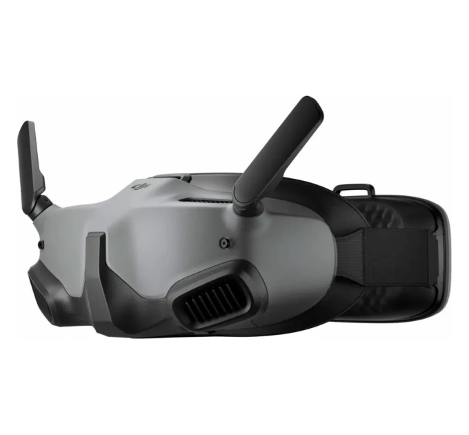 Окуляри FPV DJI FPV Goggles Integra (CP.FP.00000113.02)