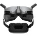 Окуляри FPV DJI FPV Goggles Integra (CP.FP.00000113.02)