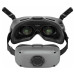 Окуляри FPV DJI FPV Goggles Integra (CP.FP.00000113.02)