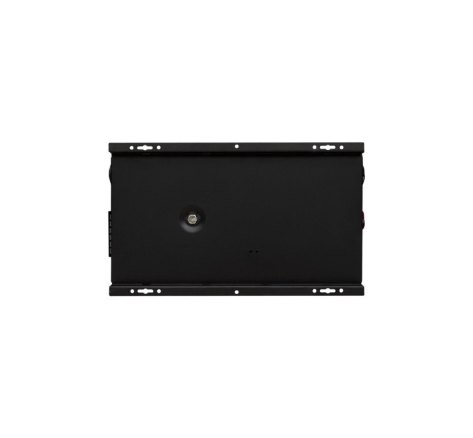 Пристрій безперебійного живлення LogicPower LPM- PSW-4500VA, 3000W (22894)
