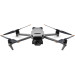 Квадрокоптер DJI Mavic 3 Classic з пультом DJI RC (CP.MA.00000555.01)
