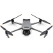 Квадрокоптер DJI Mavic 3 Classic з пультом DJI RC (CP.MA.00000555.01)