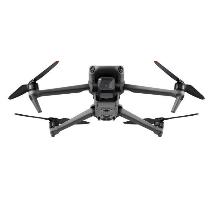 Квадрокоптер DJI Mavic 3 Classic з пультом DJI RC (CP.MA.00000555.01)
